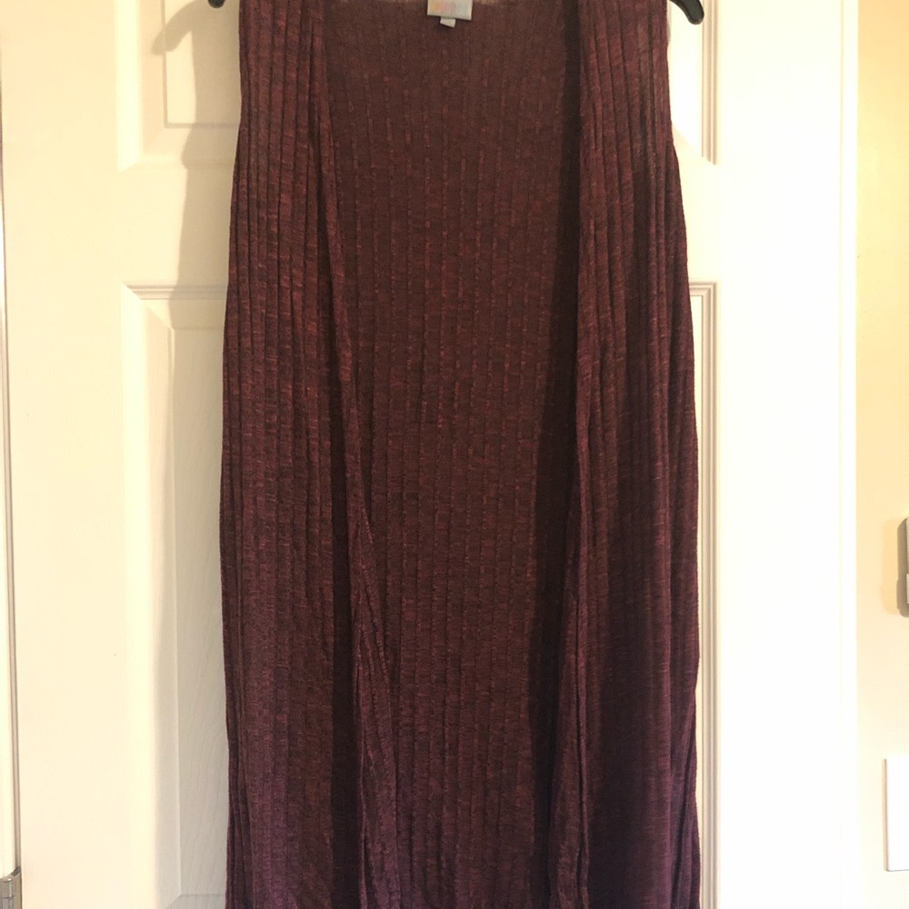 Lularoe Joy